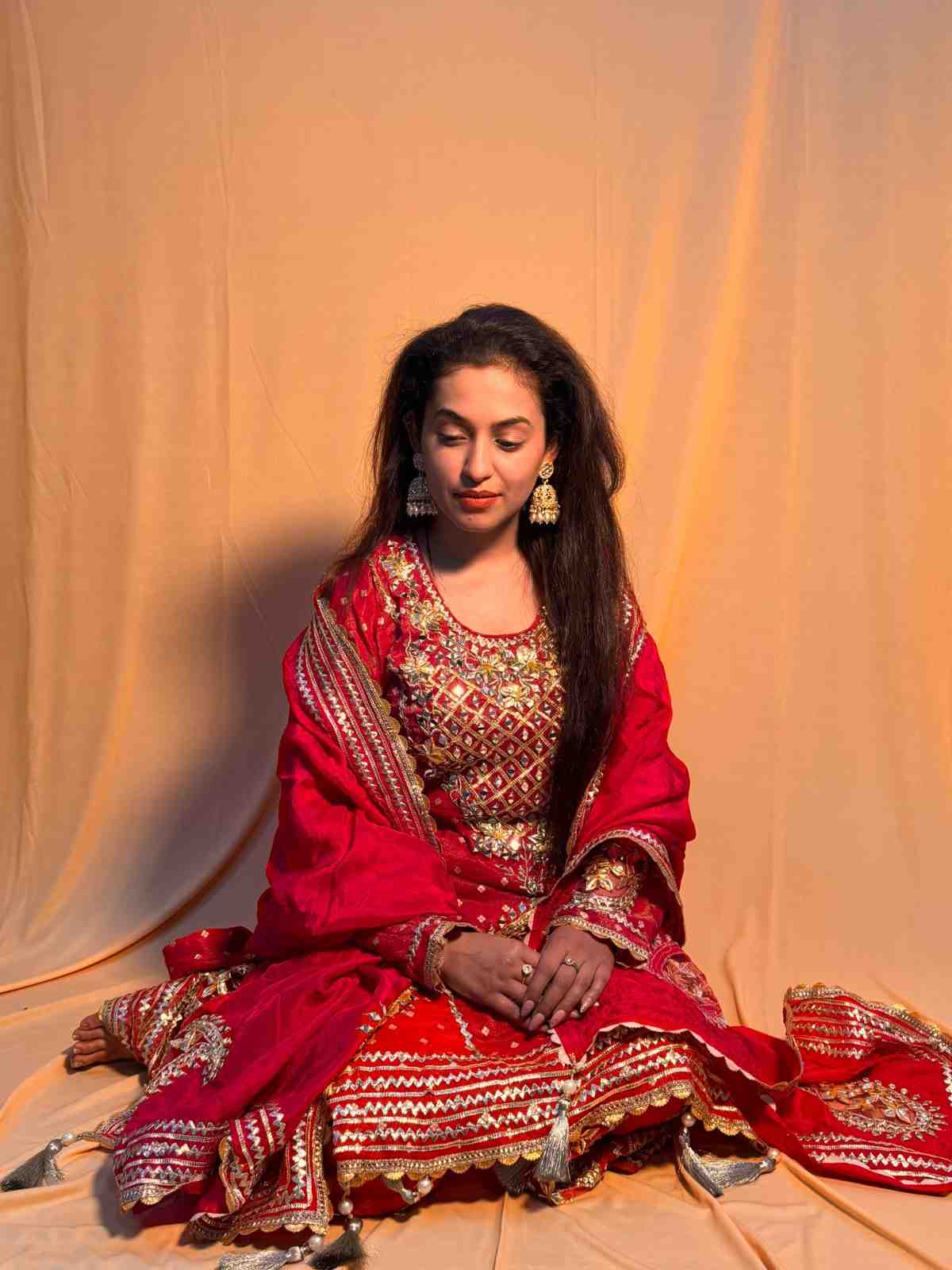 Fashion Image